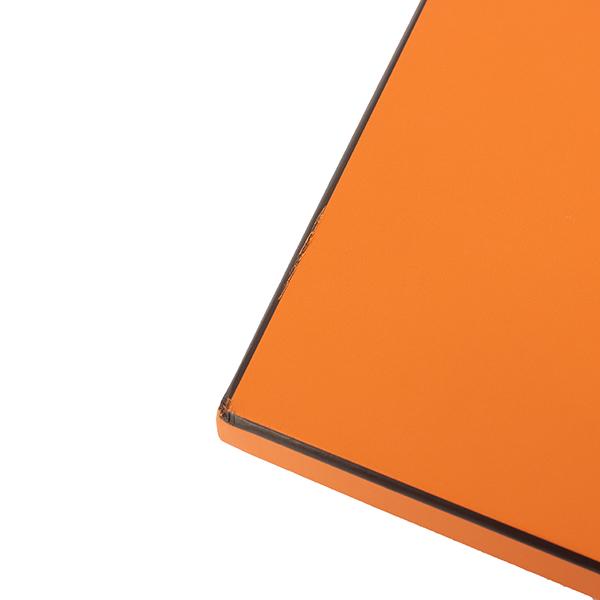 HERMES（エルメス） カレ70 スカーフ ブリッドガラバンダナドット 白
