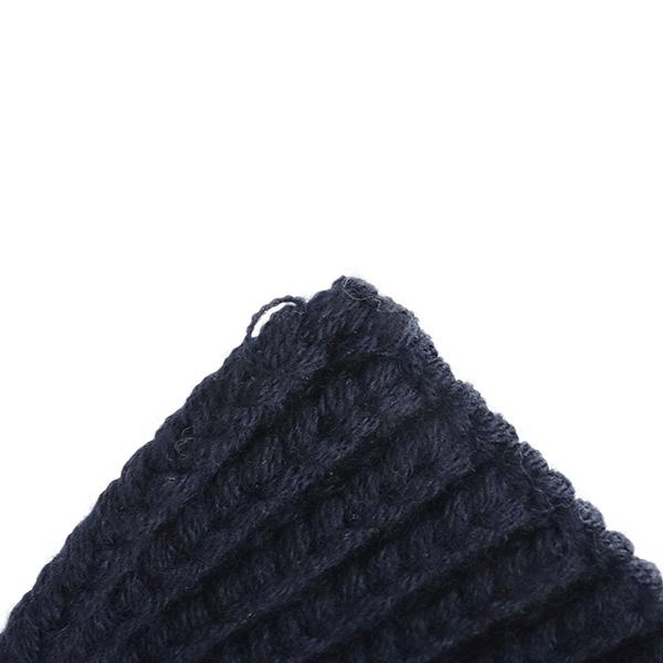 プラダ プラダ ボストンバッグ メンズ ブラック PRADA 2VC796 V OOO 2DMH