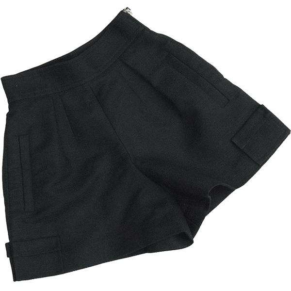 Louis Vuitton ブラックショートパンツ36 楽天市場】【5%OFFクーポン】 ルイヴィトン ショートパンツ 36サイズ