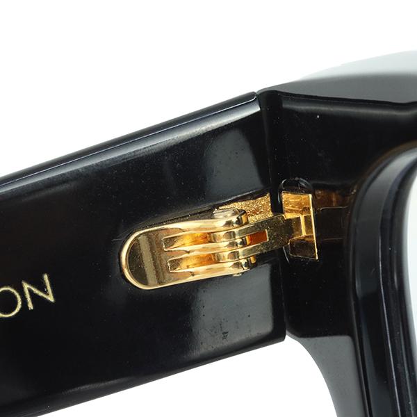 LOUIS VUITTON（ルイ・ヴィトン） サングラス オプティカル LV
