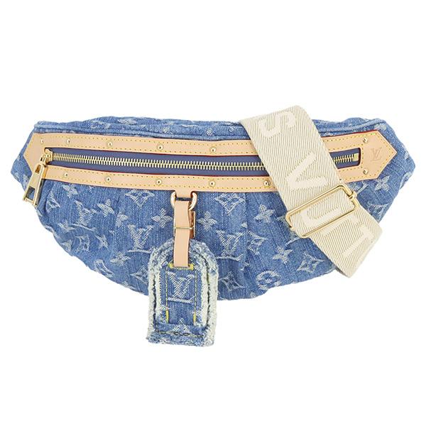 LOUIS VUITTON ルイヴィトン ショルダーバッグ ボディバッグ 