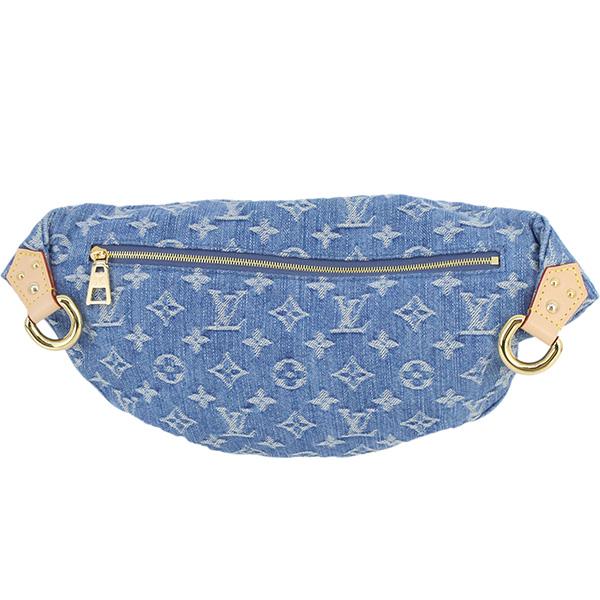 LOUIS VUITTON ルイヴィトン ショルダーバッグ ボディバッグ LOUIS VUITTON ルイヴィトン ショルダーバッグ ボディバッグ