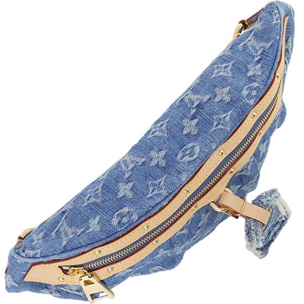 LOUIS VUITTON ルイヴィトン ショルダーバッグ ボディバッグ LOUIS VUITTON ルイヴィトン ショルダーバッグ ボディバッグ