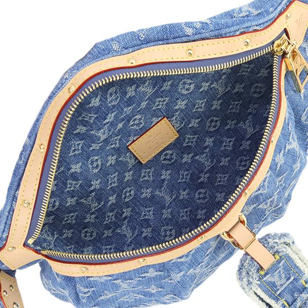 LOUIS VUITTON ルイヴィトン ショルダーバッグ ボディバッグ LOUIS VUITTON ルイヴィトン ショルダーバッグ ボディバッグ