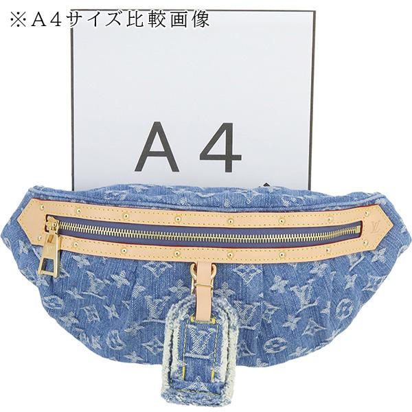 LOUIS VUITTON ルイヴィトン ショルダーバッグ ボディバッグ LOUIS VUITTON ルイヴィトン ショルダーバッグ ボディバッグ
