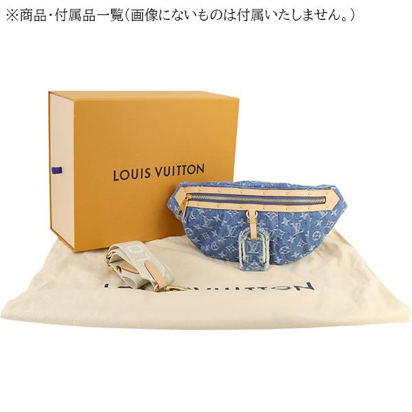 LOUIS VUITTON ルイヴィトン ショルダーバッグ ボディバッグ LOUIS VUITTON ルイヴィトン ショルダーバッグ ボディバッグ