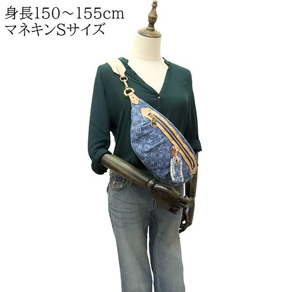 LOUIS VUITTON ルイヴィトン ショルダーバッグ ボディバッグ LOUIS VUITTON ルイヴィトン ショルダーバッグ ボディバッグ