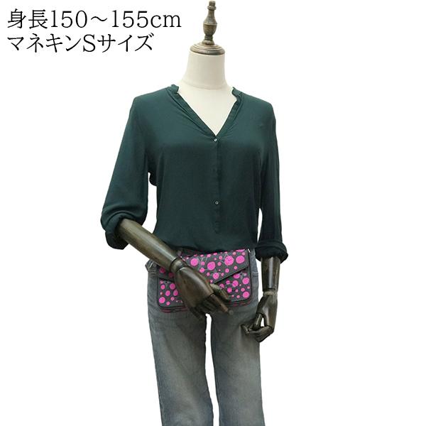 【購入履歴あり】 ルイヴィトン ポシェットフェリシー ノワール 楽天市場】【中古】 LOUIS VUITTON (ルイ・ヴィトン) M80482