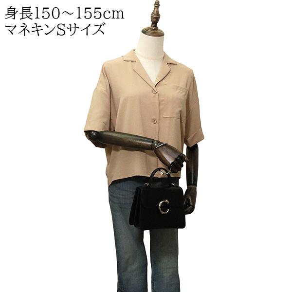 PANTHERE DE CARTIER カルティエ ハンドバッグ ショルダーバッグ