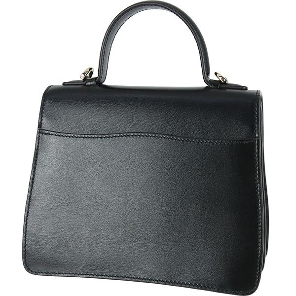 PANTHERE DE CARTIER カルティエ ハンドバッグ ショルダーバッグ