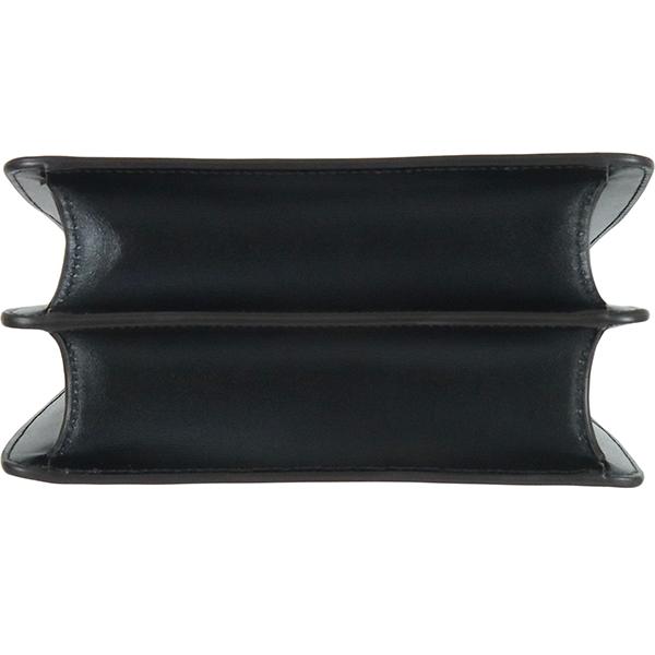 PANTHERE DE CARTIER カルティエ ハンドバッグ ショルダーバッグ