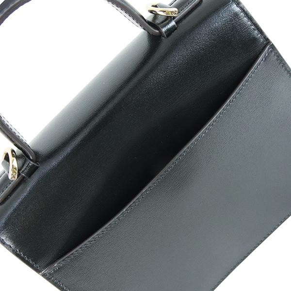 PANTHERE DE CARTIER カルティエ ハンドバッグ ショルダーバッグ