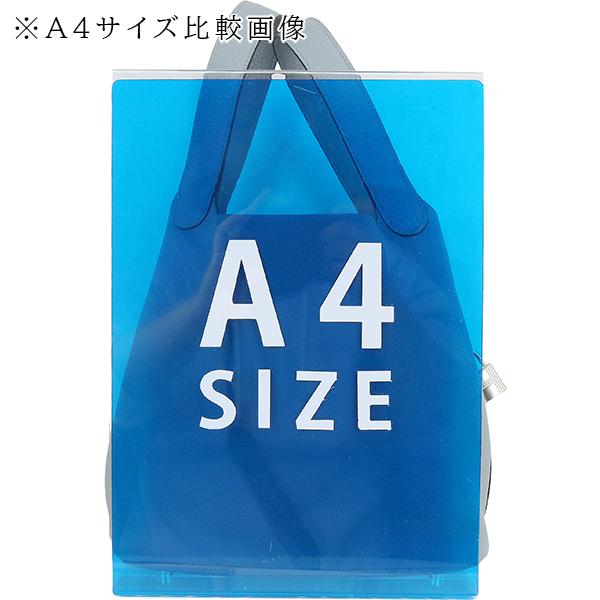 ピコタン エルメス ピコタンロック MM トリヨンクレマンス