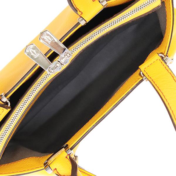 C DE CARTIER カルティエ ハンドバッグ ショルダーバッグ ミニC C DE CARTIER カルティエ ハンドバッグ ショルダーバッグ ミニC