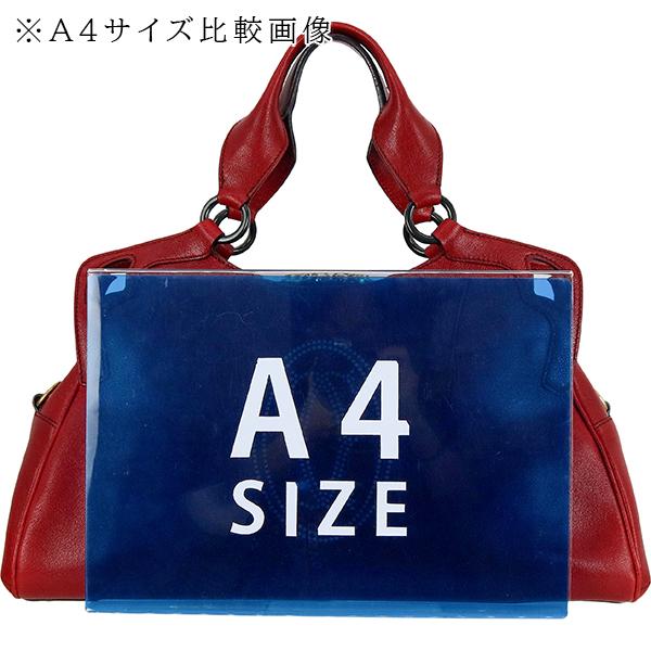 Cartier カルティエ マルチェロ 2WAY ハンドバッグ ショルダーバッグ Cartier（カルティエ） ハンドバッグ マルチェロ 2WAYバッグ カーフ