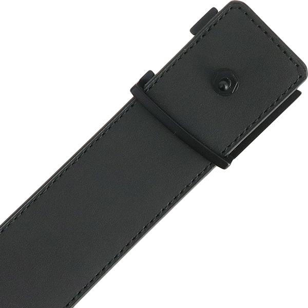LOUIS VUITTON ルイヴィトン ベルト メンズ LV イニシャル 40MM LOUIS VUITTON ルイヴィトン ベルト メンズ LV イニシャル 40MM