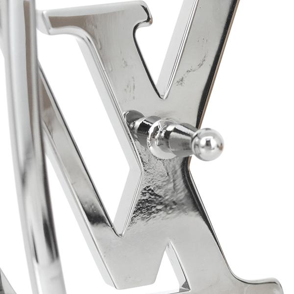 LOUIS VUITTON ルイヴィトン ベルト メンズ LV イニシャル 40MM LOUIS VUITTON ルイヴィトン ベルト メンズ LV イニシャル 40MM
