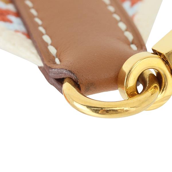 HERMES（エルメス） バンドリエール サングル アレグロ 50mm