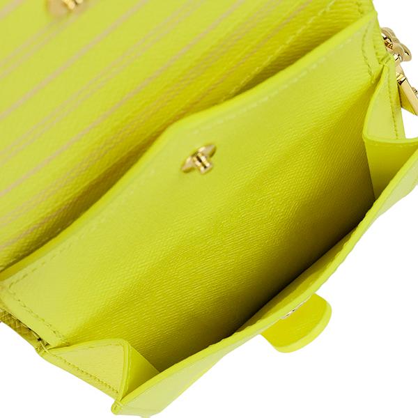 LOUIS VUITTON（ルイ・ヴィトン） 二つ折り財布 ポケットウォレットLV