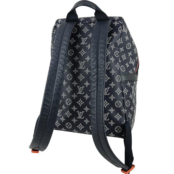 アポロ（LOUIS VUITTON） ルイヴィトン リュックサック バックパック