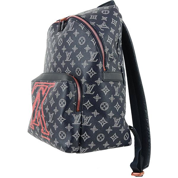 アポロ（LOUIS VUITTON） ルイヴィトン リュックサック バックパック