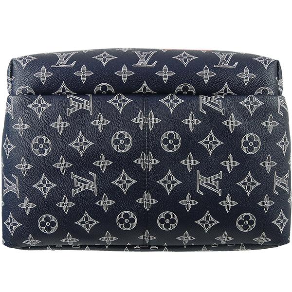 アポロ（LOUIS VUITTON） ルイヴィトン リュックサック バックパック
