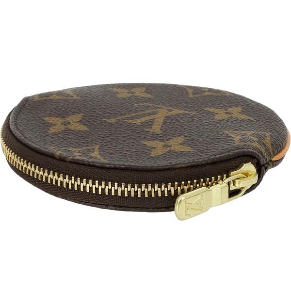 ポルトモネ・ロン ルイヴィトン コインケース ポルトモネロン M61926