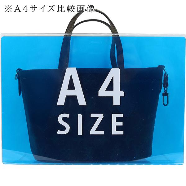 【ダメージあり即発送】ルイヴィトン ネヴァーフル カバン モノグラム A4サイズ ルイヴィトン】ネヴァーフルはどのサイズを選ぶべき？サイズごとの
