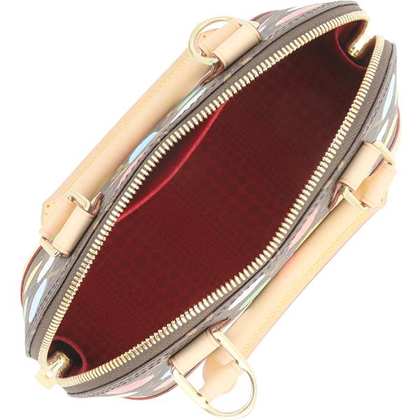 アルマ(LOUIS VUITTON) ルイヴィトン ショルダーバッグ アルマ(LOUIS VUITTON) ルイヴィトン ショルダーバッグ