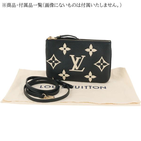 LOUIS VUITTON ルイヴィトン ショルダーバッグ レディース LOUIS VUITTON ルイヴィトン ショルダーバッグ レディース
