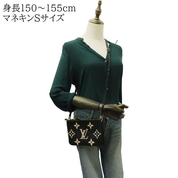 LOUIS VUITTON ルイヴィトン ショルダーバッグ レディース LOUIS VUITTON ルイヴィトン ショルダーバッグ レディース
