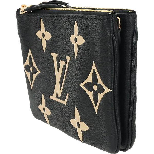 LOUIS VUITTON ルイヴィトン ショルダーバッグ レディース LOUIS VUITTON ルイヴィトン ショルダーバッグ レディース
