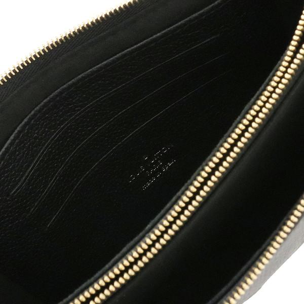LOUIS VUITTON ルイヴィトン ショルダーバッグ レディース LOUIS VUITTON ルイヴィトン ショルダーバッグ レディース