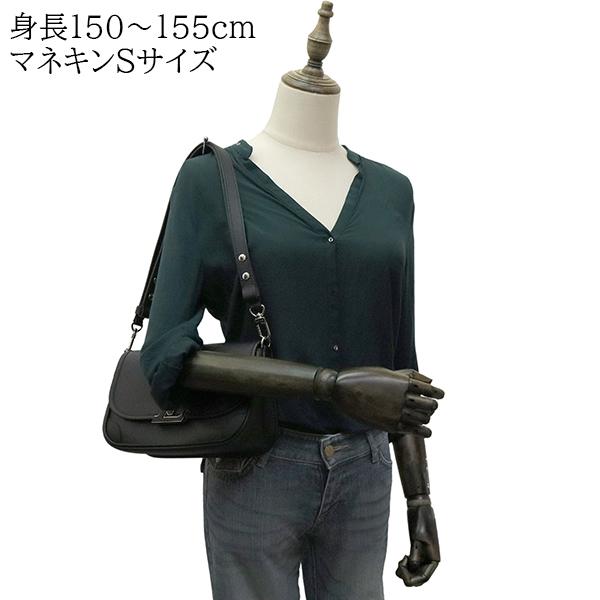 ビュシ ルイヴィトン ショルダーバッグ M59386 NM エピ 5812 : ACROSS