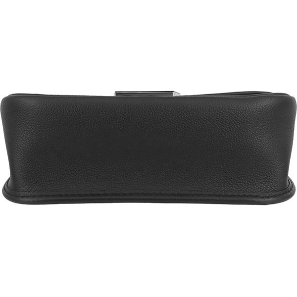 ビュシ ルイヴィトン ショルダーバッグ M59386 NM エピ 5812 : ACROSS