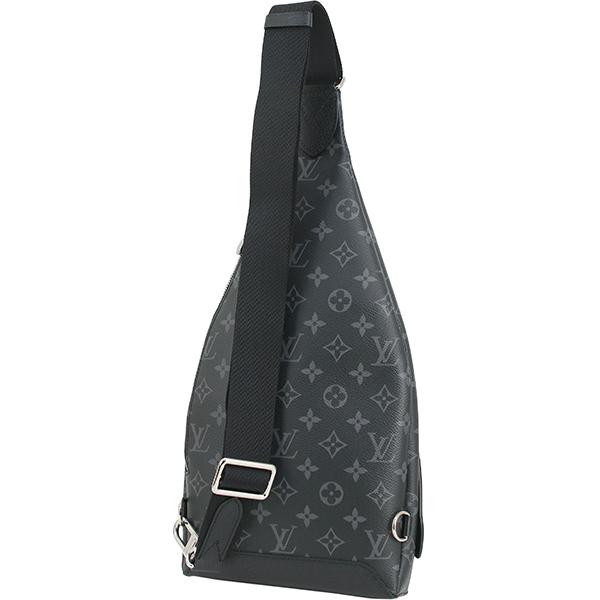 ルイヴィトン LOUIS VUITTON ショルダーバッグ ボディバッグ メンズ M30936 デュオ スリングバッグ タイガラマ 5815｜brand-across｜02