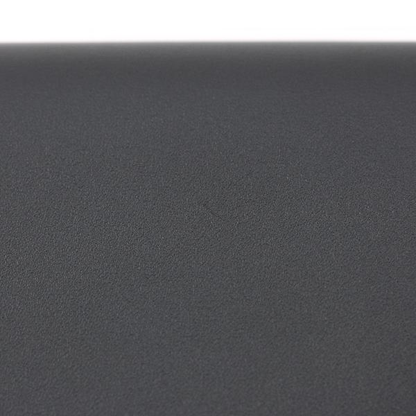 カルティエ 財布 二つ折り マストドゥカルティエ カーフレザー ブラック 5841 | Cartier | 08