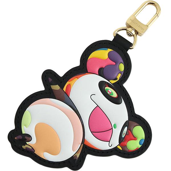 アルマ（LOUIS VUITTON） ルイヴィトン ショルダーバッグ ハンドバッグ