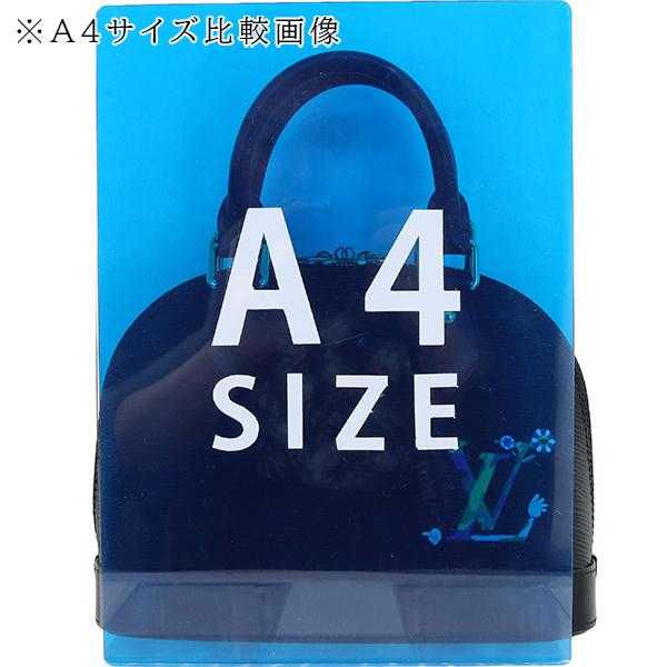 アルマ（LOUIS VUITTON） ルイヴィトン ショルダーバッグ ハンドバッグ