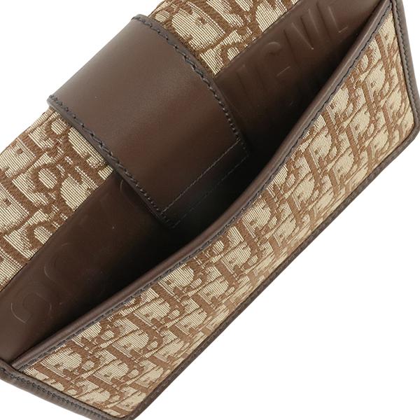 30 Montaigne ディオール ショルダーバッグ オブリーク 30モンテーニュ