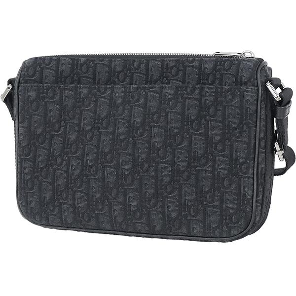 Christian Dior ディオール ショルダーバッグ DIOR8 Christian Dior ディオール ショルダーバッグ DIOR8