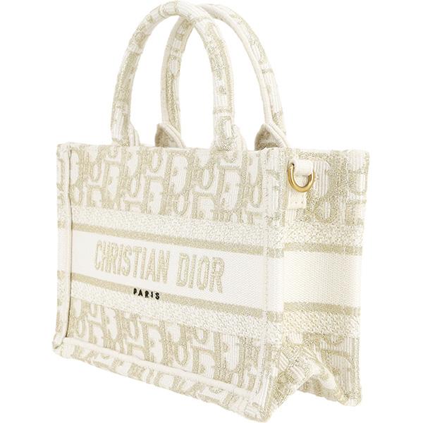 Christian Dior（クリスチャン・ディオール） ディオール ハンドバッグ