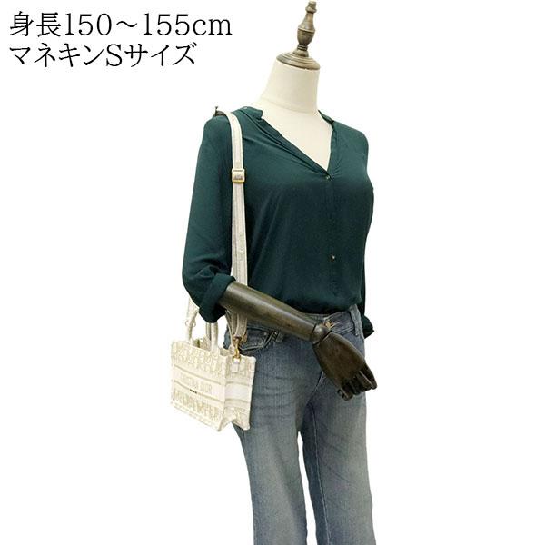 DIOR オブリーグミニショルダー DIOR | Safariバッグ ミニ ディオール オブリーク ジャカード
