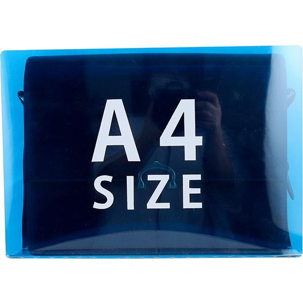 カルティエ ショルダーバッグ マスト ドゥ カルティエ ボルドー6071 | MUST DE CARTIER | 07