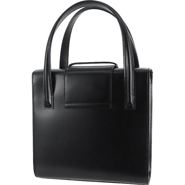 PANTHERE DE CARTIER カルティエ ハンドバッグ ショルダーバッグ