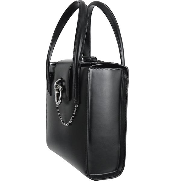 PANTHERE DE CARTIER カルティエ ハンドバッグ ショルダーバッグ