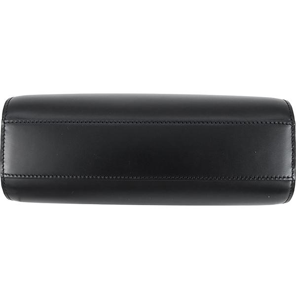PANTHERE DE CARTIER カルティエ ハンドバッグ ショルダーバッグ