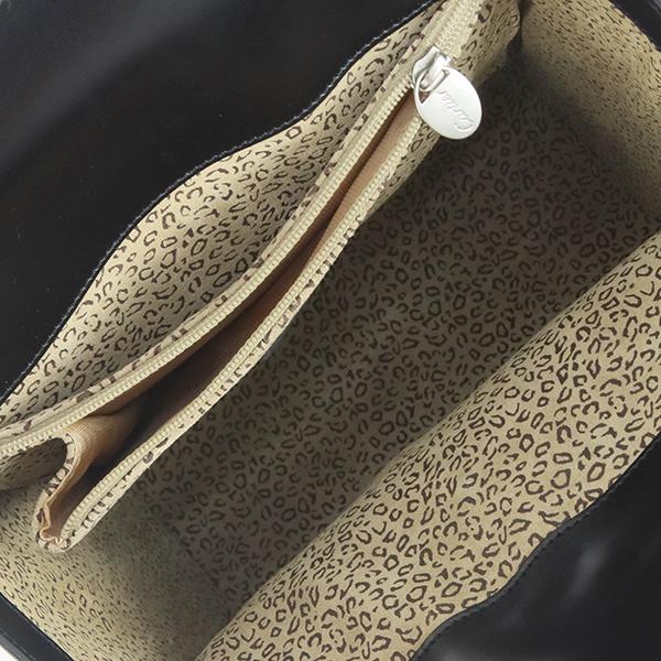 PANTHERE DE CARTIER カルティエ ハンドバッグ ショルダーバッグ