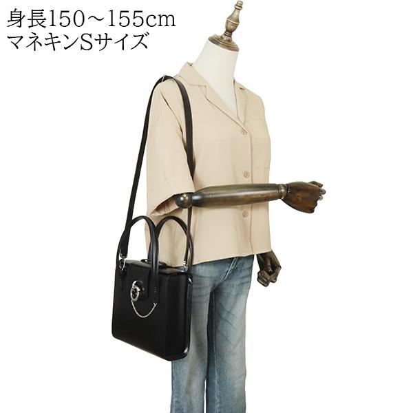 PANTHERE DE CARTIER カルティエ ハンドバッグ ショルダーバッグ