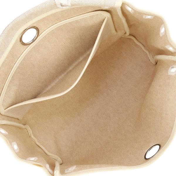 エールバッグ エルメス PM トワルアッシュ トワルオフィシェ